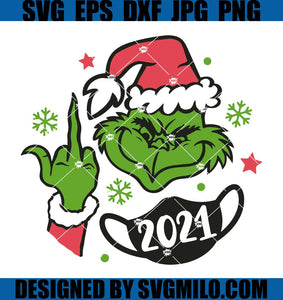 Grinch-Giving-The-Finger-vg_-Merry-Christmas-2021