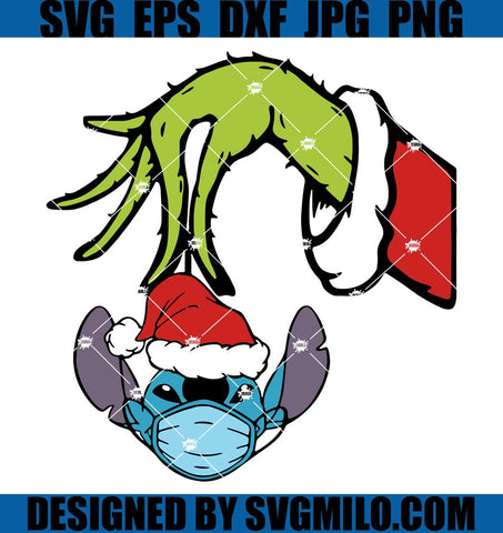 Grinch-Hand-Svg_-Cute-Stitch-Svg_-Grinch-Xmas-Svg