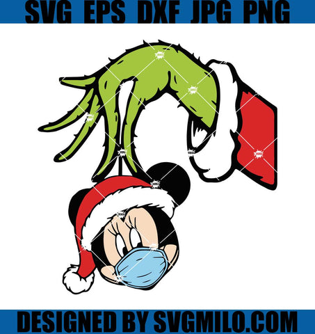 Grinch-Hand-Svg_-Mickey-Mouse-Svg_-Xmas-Svg