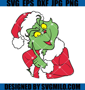 Grinch-Heart-Shaped-Eyes-Svg_-Lovely-Gricnh-Svg_-Grinch-Cute-Svg