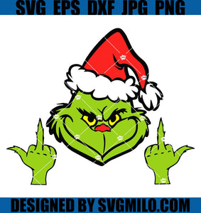 Grinch-Middle-Finger-Svg_-Middle-Finger-Svg_-Xmas-Svg_-Grich-Svg