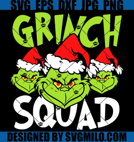 Grinch-Squad-Svg_-Grinch-And-Max-Svg_-Grinch-Who-Stole-Christmas-Svg