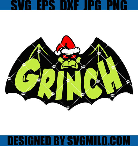 Grinch-Svg_-Xmas-Svg_-Grinch-Christmas-Svg_-Grinch-Lovers-Svg