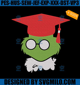 Grinch-Techer-Embroidery-Design_-Grinch-Xmas-Embroidery-Design