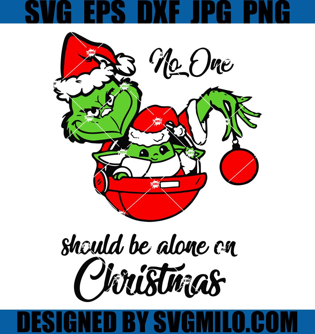 Grinch-and-Baby-Yoda-Christmas-Svg_Baby-Yoda-Svg_-Grich-Svg