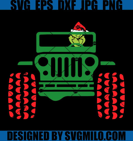 Grinch-on-Jeep-SVG_-Funny-Grinchmas-SVG_-Grinch-Jeep-Car-SVG