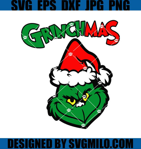 GrinchMas-Svg_-Christmas-Svg_-Grich-Svg