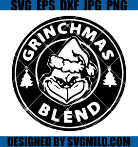Grinchmas-Blend-Svg_-Grinch-Christmas-Svg_-The-Grinch-Svg