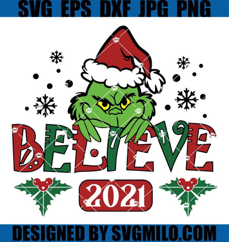 Grinchmas-Svg_-Believe-Svg_-Grinch-Believe-Svg_-Xmas-Svg