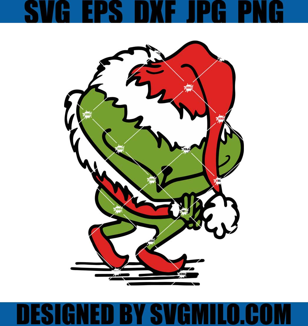 Grinchmas-Svg_-The-Grinch-Svg_-Xmas-Svg