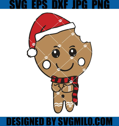 Gingerbread-Man-Svg_-Santa-Svg_-Xmas-Svg