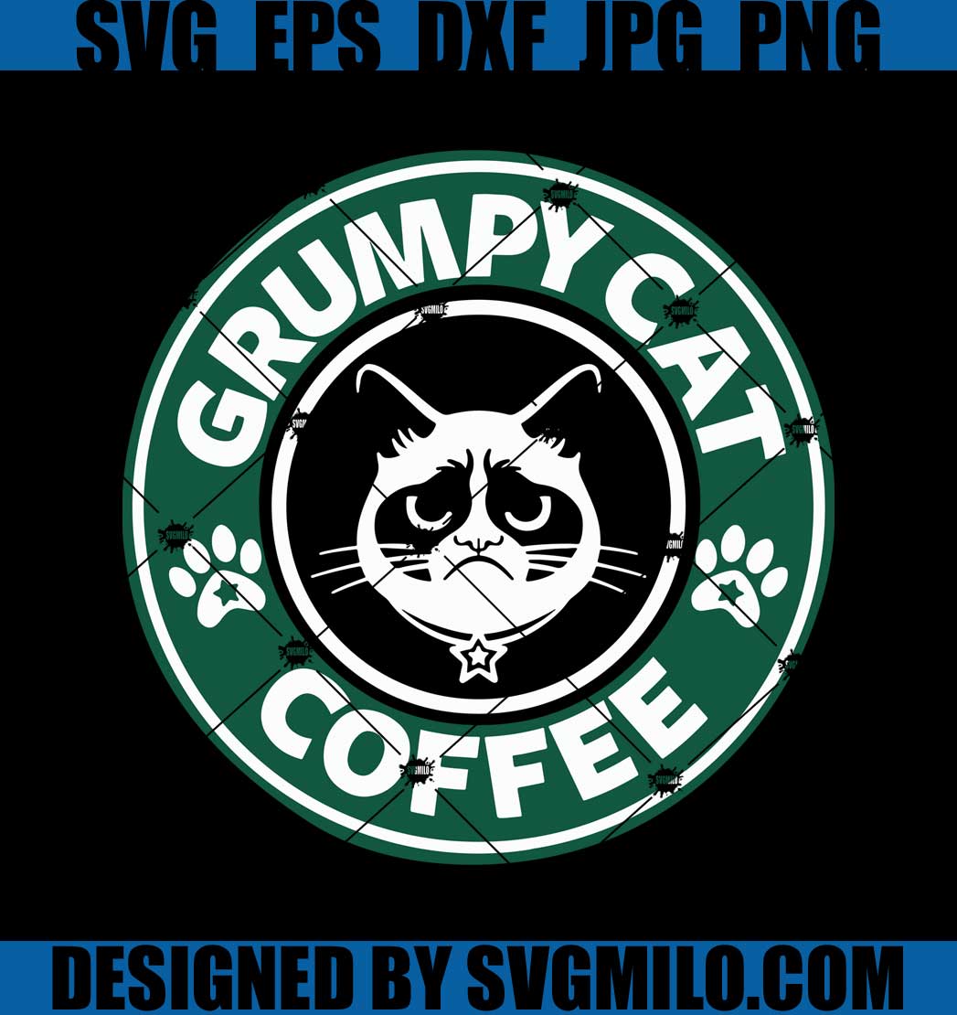 Grumpy-Cat-Coffee-Svg_-Cat-Svg_-Strarbuck-Svg_1200x1200.jpg?v=1642154591