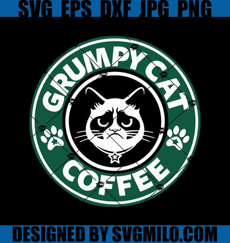 Grumpy-Cat-Coffee-Svg_-Cat-Svg_-Strarbuck-Svg