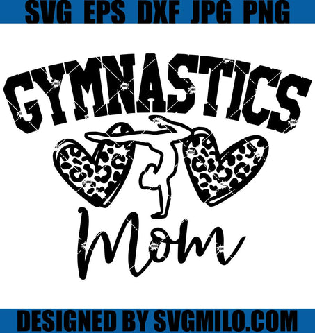 Gymnastics-Mom-SVG_-Leopard-Heart-SVG_-Leopard-Print-SVG_-Gymnastics-Mom-SVG