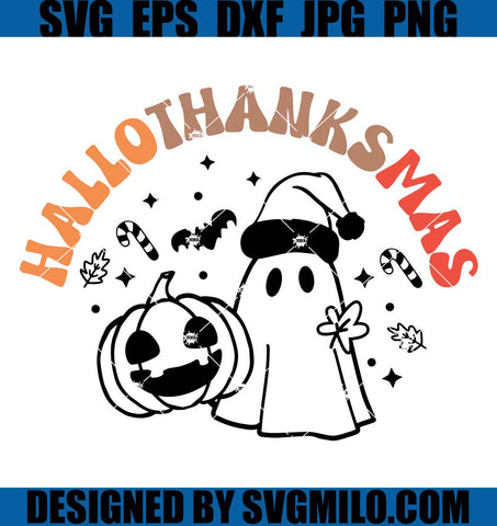    Hallothanksmas-SVG_-Thanksgiving-SVG_-Candy-Cane-SVG