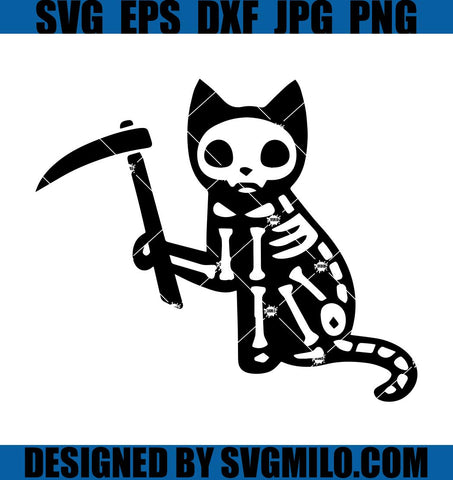 Halloween-Cat-Skeleton-SVG_-Spooky-Cat-SVG_-Cat-Halloween-SVG