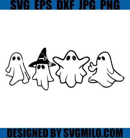 Halloween-Ghost-SVG_-Funny-Halloween-SVG_-Ghost-Tees-SVG