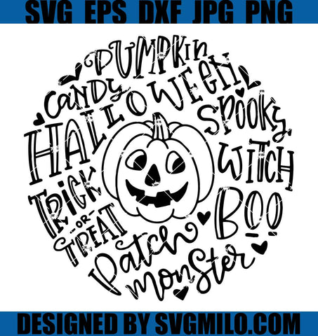    Halloween-Pumpkin-SVG_-Pumpkin-Candy-SVG_-Trick-Or-Treat-SVG