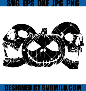 Halloween-SVG_-Skeleton-SVG_-Pumpkin-SVG
