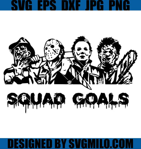 Halloween-Squad-Goals-SVG_-Michael-Myers-SVG_-Jason-SVG_-Chucky-SVG_-Freddy-Krueger-SVG_-Saw-SVG