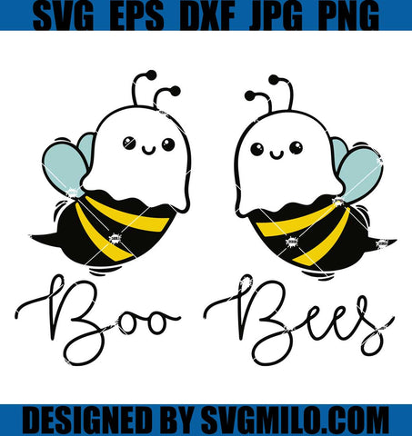 Halloween-Svg_-Boo-Bees-Svg_-Boo-Svg_-Bee-Svg