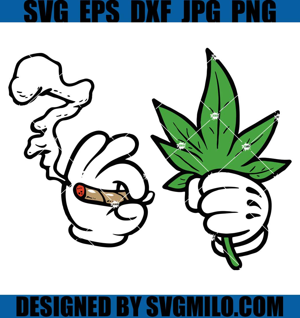 Hands-Holding-Cannabis-Svg_-Marijuana-Leaf-Smoking_-Cannabis-Svg