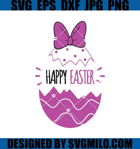 Happy-Easter-Egg-SVG_-Egg-Easter-SVG