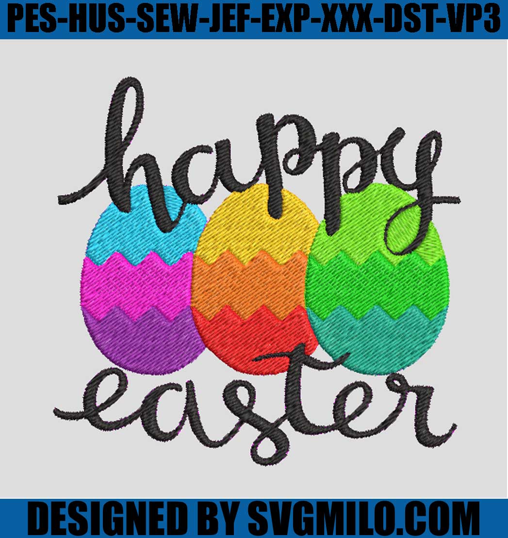 Happy-Easter-Eggs-Embroidery-Machine_-Eggs-Embroidery-File