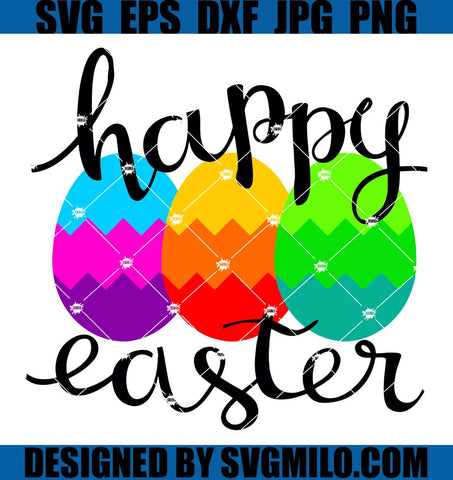    Happy-Easter-Eggs-SVG_-Happy-Easter-SVG_-Easter-Egg-SVG