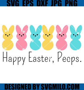 Happy-Easter-Peeps-SVG_-Easter-Bunny-SVG_-Cute-Easter-SVG