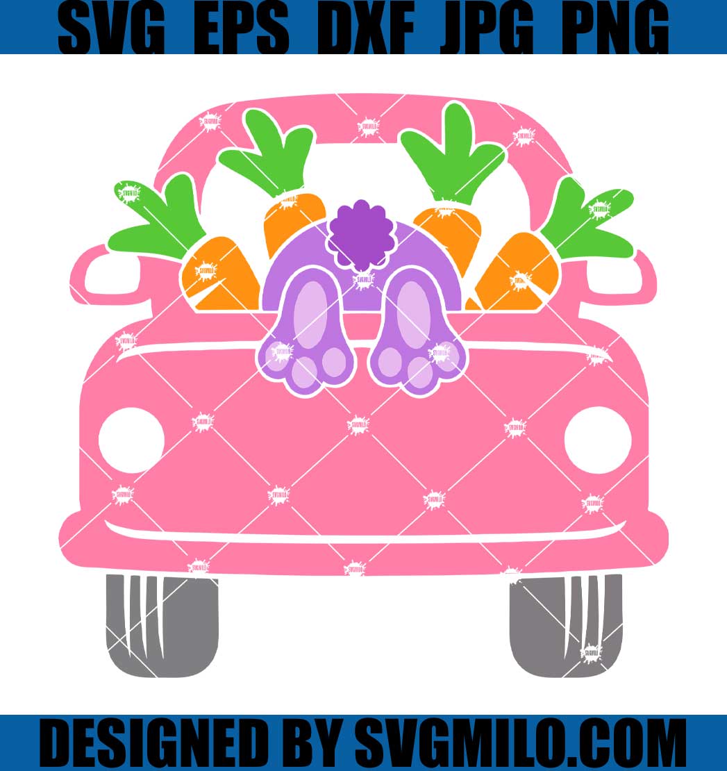 Happy-Easter-SVG_-Easter-Day-SVG_-Bunny-Easter-SVG