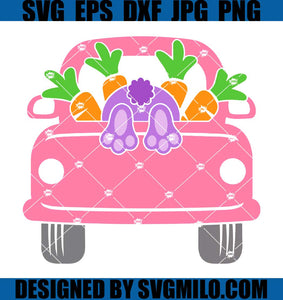 Happy-Easter-SVG_-Easter-Day-SVG_-Bunny-Easter-SVG