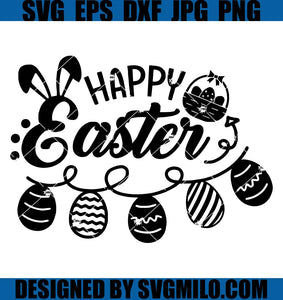 Happy-Easter-SVG_-Easter-Day-SVG_-Cute-Easte-SVG