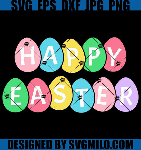 Happy-Easter-SVG_-Easter-SVG_-Peep-SVG