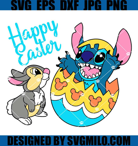 Happy-Easter-SVG_-Stitch-Easter-SVG_-Bunny-Stitch-SVG