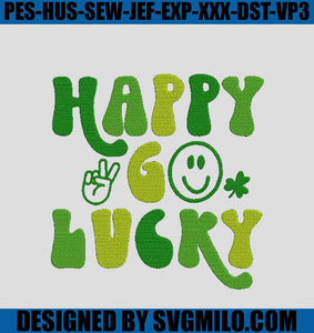 Happy-Go-Lucky-Embroidery-Designs_-St-Patrick_s-Day-Embroidery-Designs_-Irish-Embroidery-Designs