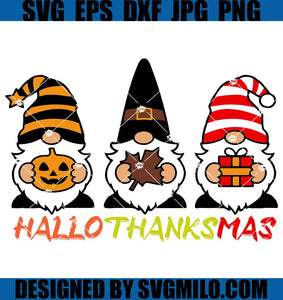 Happy-Hallothanksmas-SVG_-Halloween-SVG_-Christmas-SVG_-Thanksgiving-SVG
