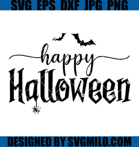 Happy-Halloween-SVG_-Bat-Halloween-SVG