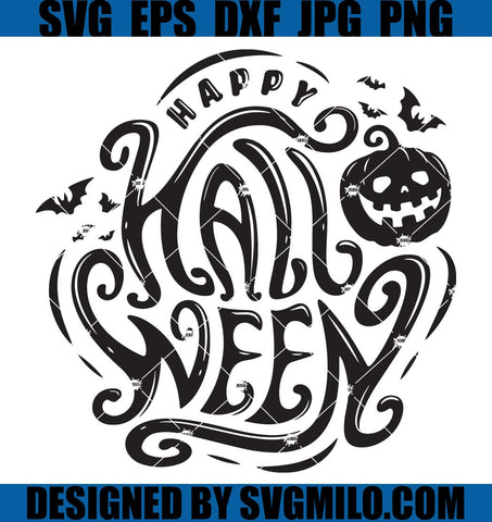 Happy-Halloween-SVG_-Halloween-SVG_-Pumpkin-SVG