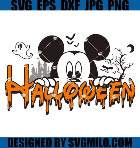 Happy-Halloween-SVG_-Trick-Or-Treat-SVG_-Spooky-Vibes-SVG_-Boo-SVG_-Fall-SVG