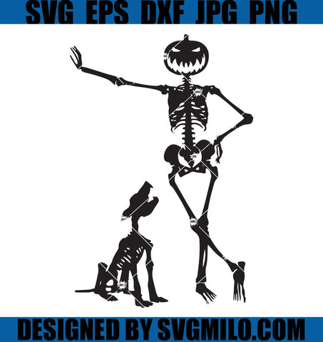 Happy-Halloween-Skeleton-SVG_-Dog-Skeleton-SVG_-Pumpkin-Skeleton-SVG