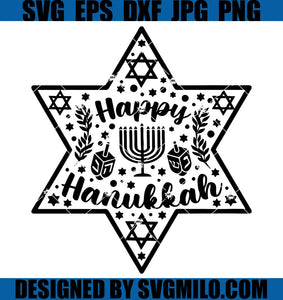 Happy-Hanukkah-Svg_-Chanukah-Svg_-Star-Of-David-Svg_-Hanukkah-Svg