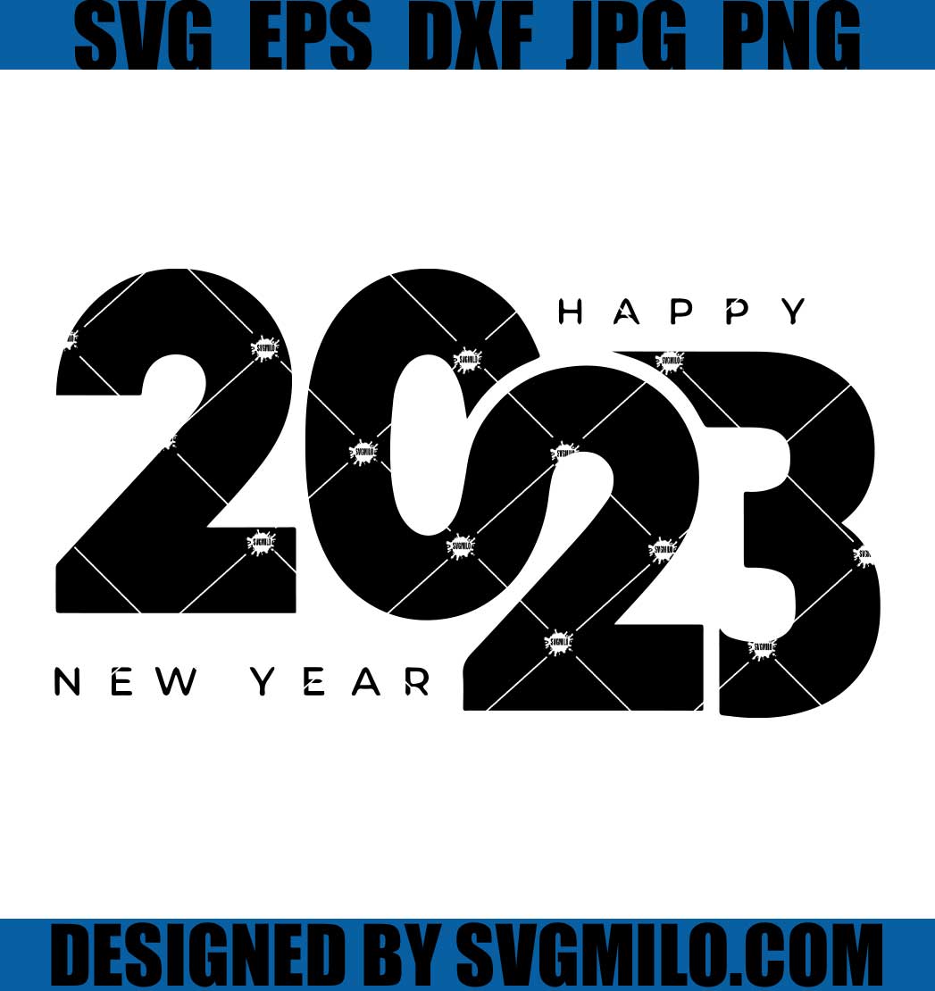 Happy-New-Year-2023-SVG_-Happy-Holiday-SVG