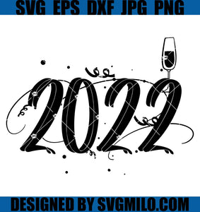 Happy-New-Year-Svg_-2022-Svg_-Christmas-Svg_-Wine-Svg