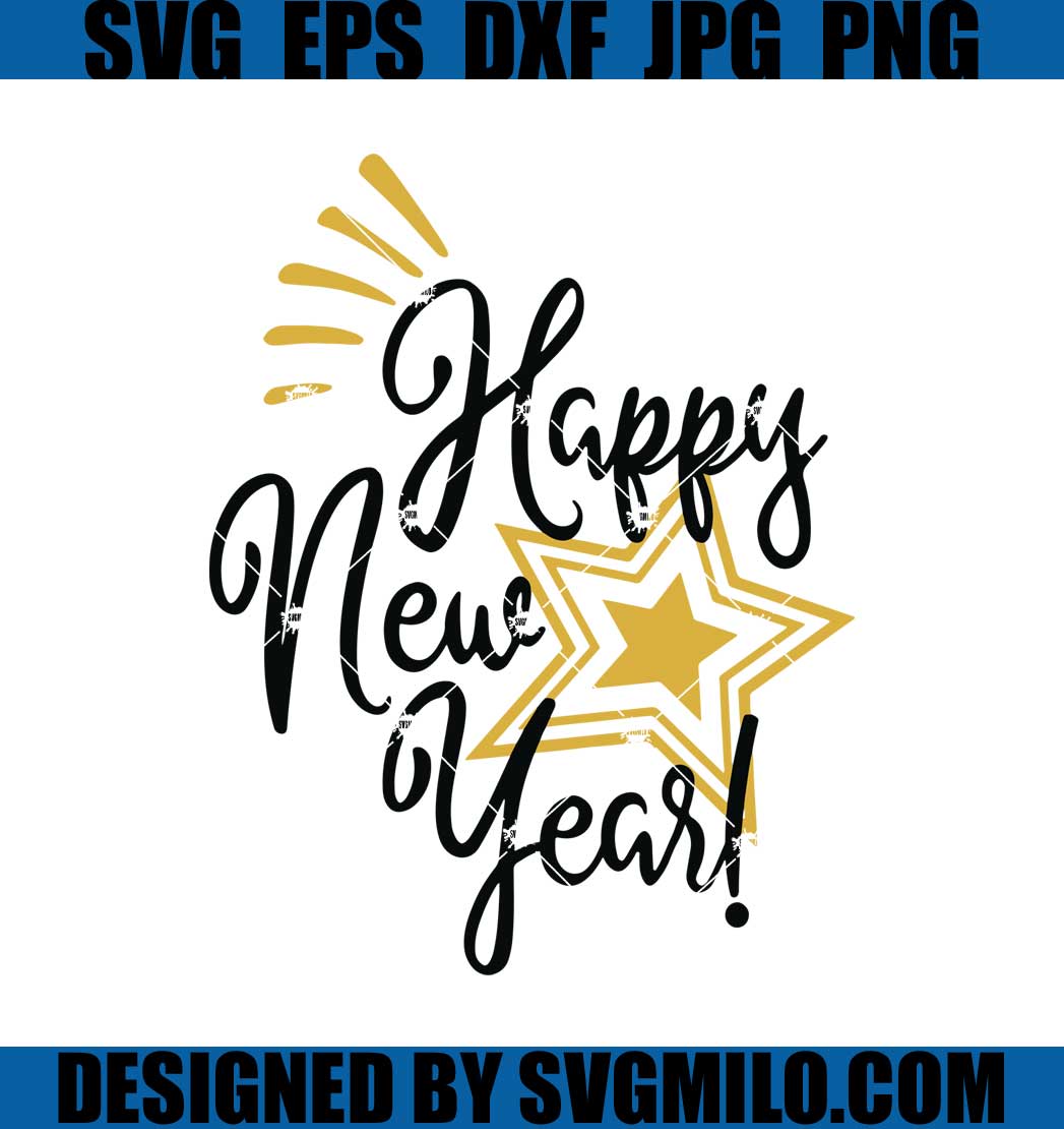 Happy-New-Year-Svg_-Countdown-Svg.-New-Year-Svg