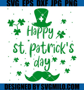 Happy-Patrick-Day-Svg_-Patrick-Svg_-Shamrock-Svg