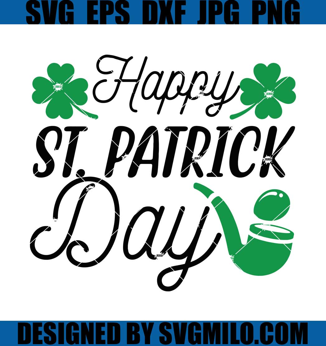 Happy-St.-Patrick-Day-Svg_-Patrick-Day-Svg_-Love-Patrick-Svg