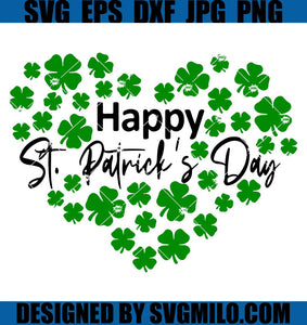 Happy-St.-Patrick_s-Day-Svg_-Lucky-Svg