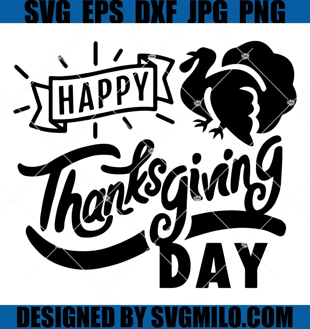 Happy-Thanks-Giving-Day-SVG