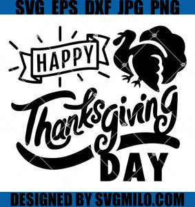 Happy-Thanks-Giving-Day-SVG